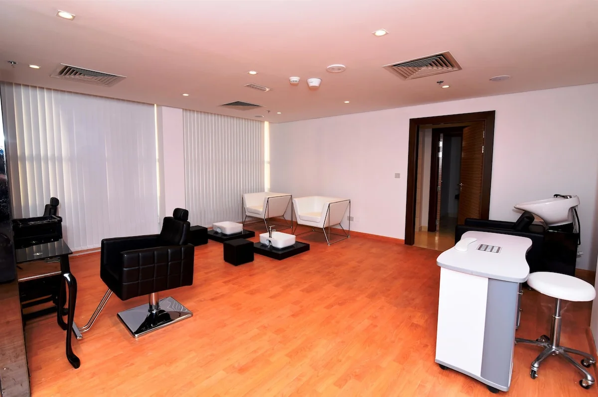 Best Western Plus Pearl Creek