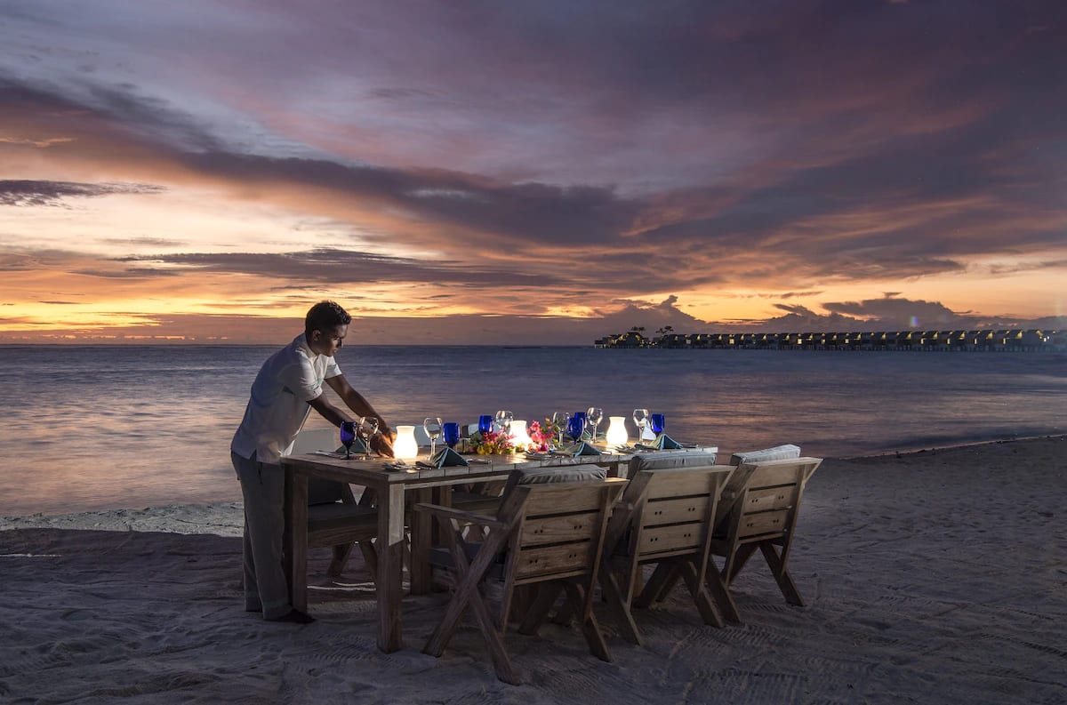 emerald maldives resort spa