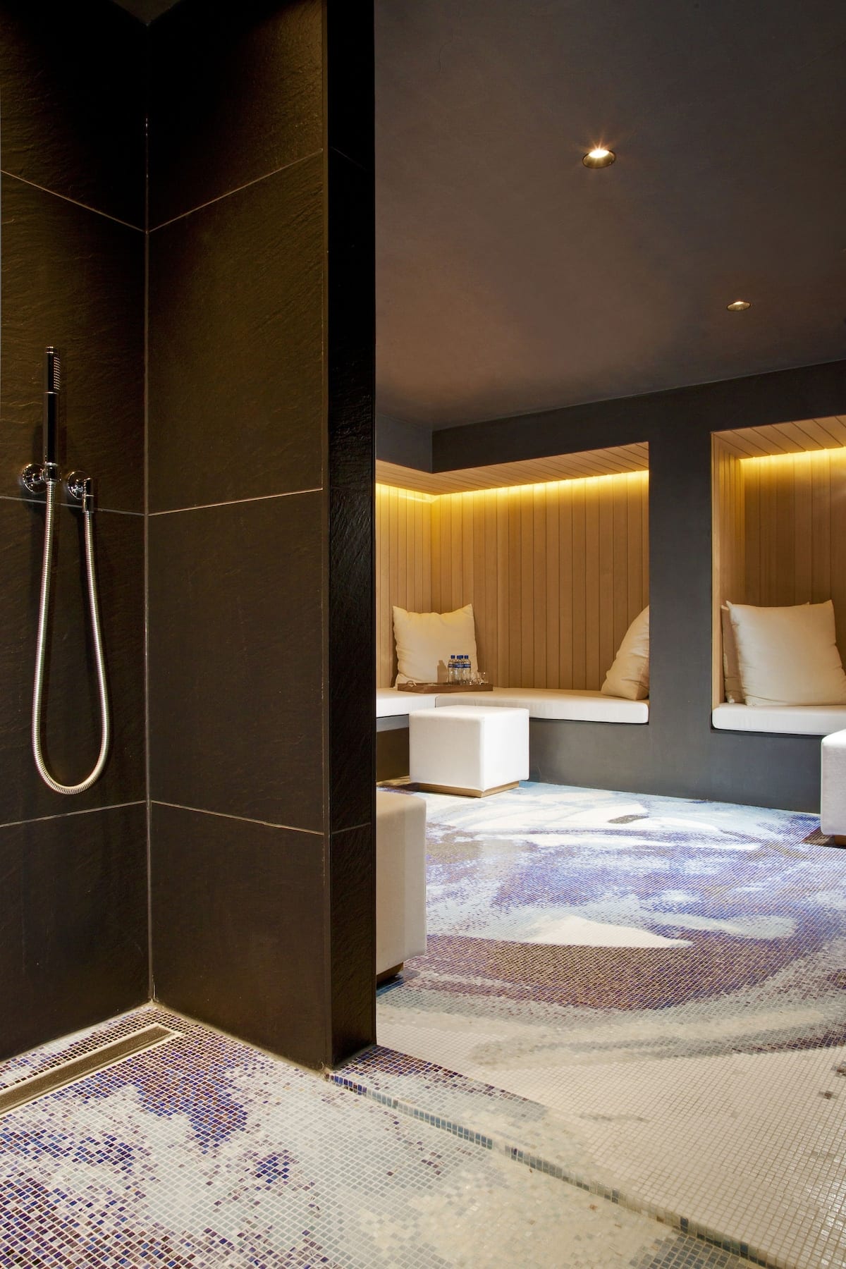 Andaz Amsterdam Prinsengracht - a concept by Hyatt