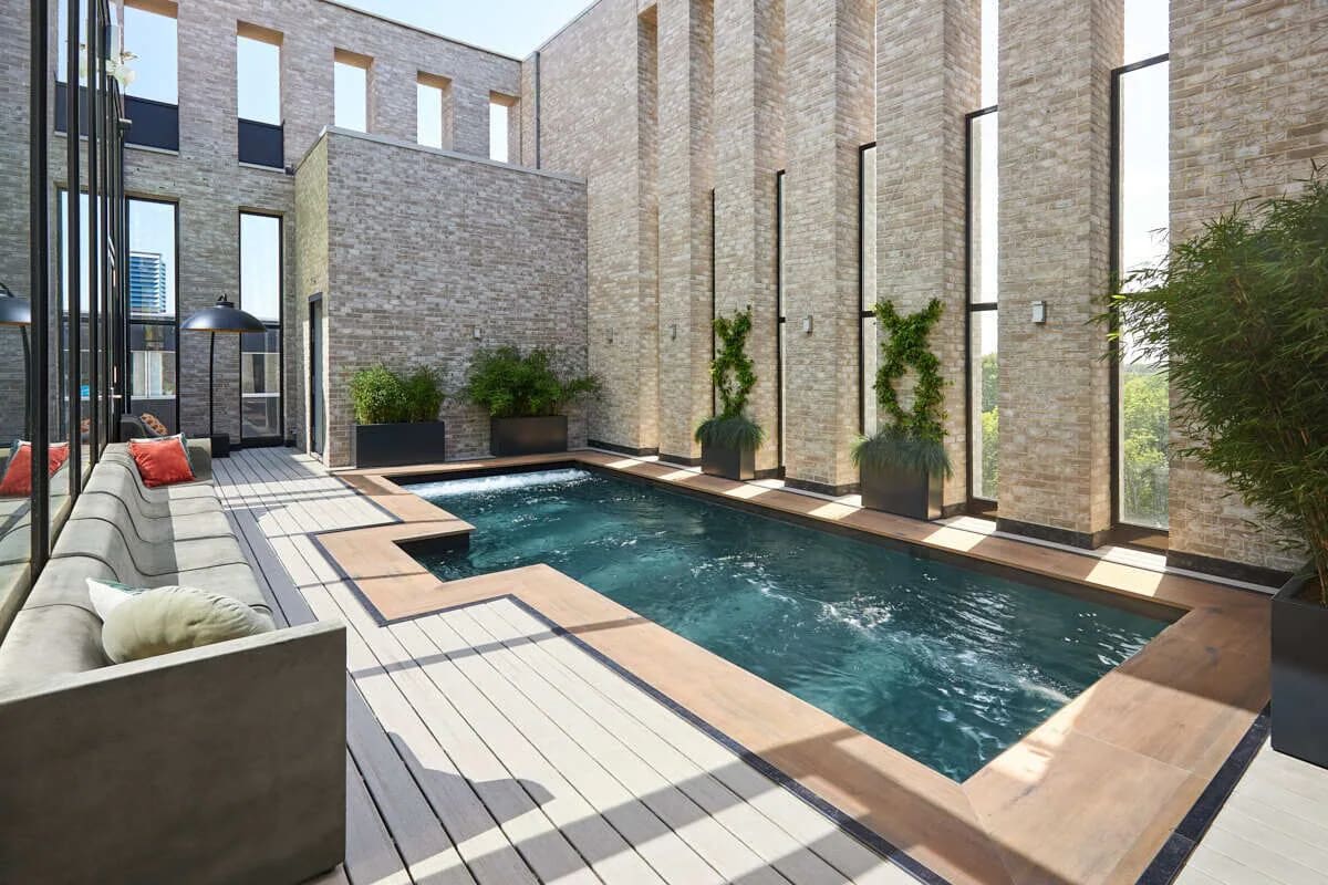 Van der Valk Amsterdam Amstel