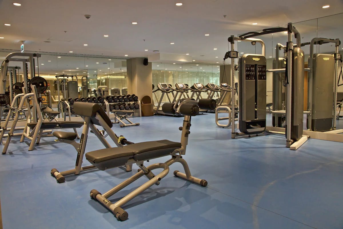 Retaj Royale Istanbul