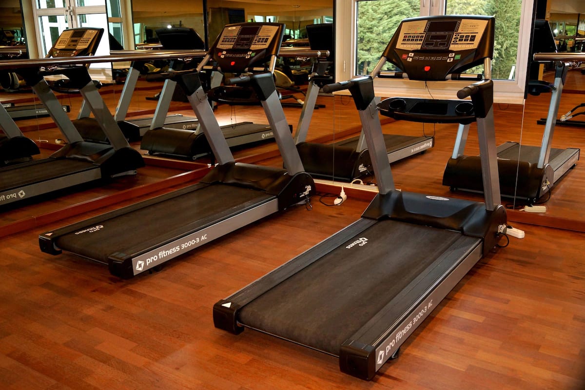 Adrina Termal Health - SPA Hotel