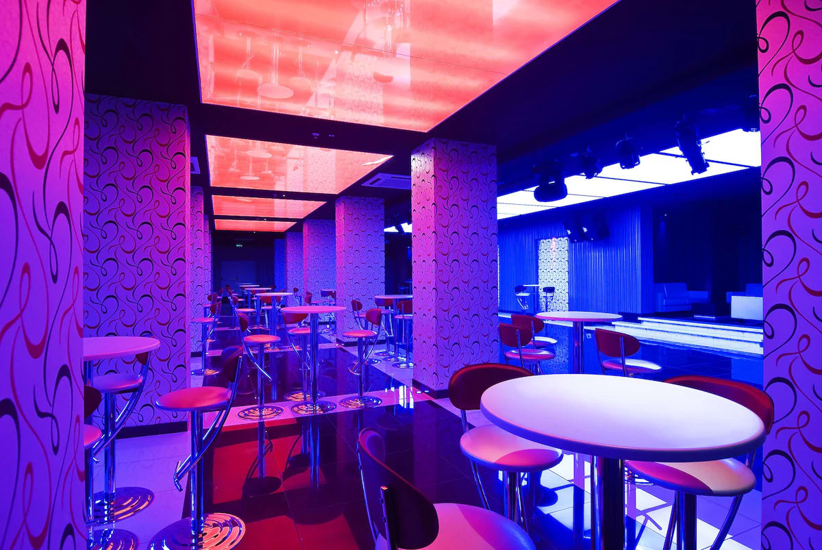 Adrina Termal Health - SPA Hotel