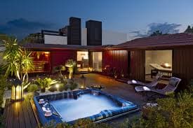 Ortunc Hotel - Boutique Class