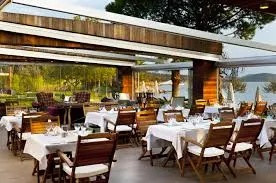 Ortunc Hotel - Boutique Class