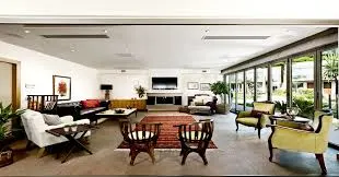 Ortunc Hotel - Boutique Class