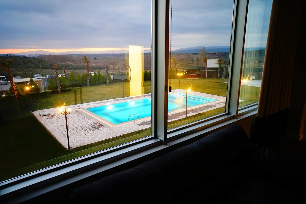 Ramada by Wyndham Soma