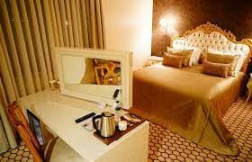 Ramada by Wyndham Soma