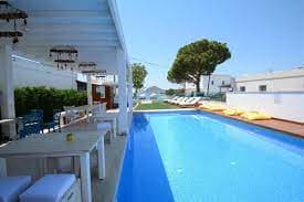 Point Residance Yalıkavak