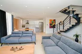 Point Residance Yalıkavak