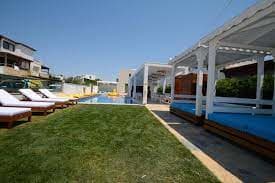 Point Residance Yalıkavak