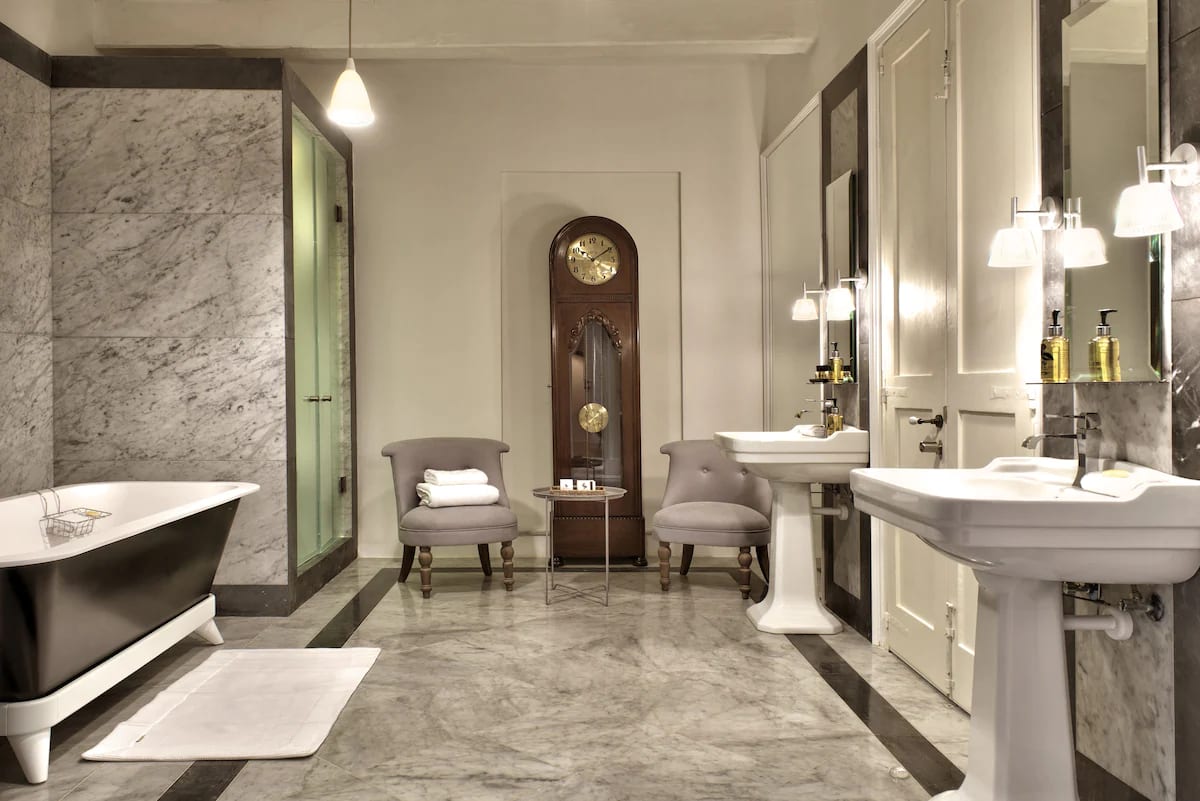 Casa Ellul - Small Luxury Hotels of the World