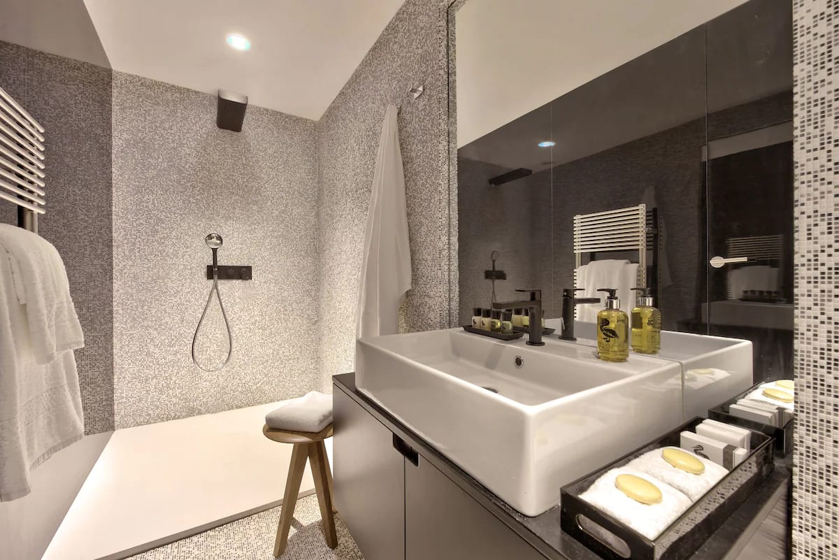 Casa Ellul - Small Luxury Hotels of the World