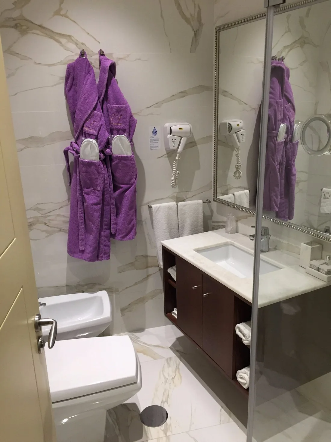 OCA Flores Hotel Boutique