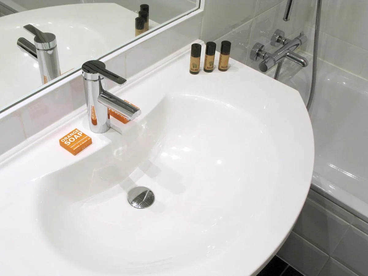 Bedford Hotel & Congress Centre