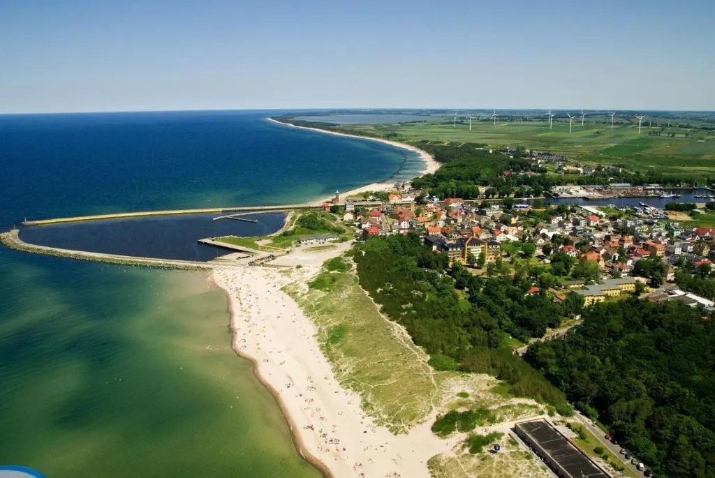 Hotel Lidia SPA & Wellness