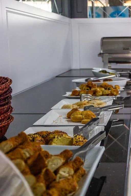 Aydin Cemberlitas Otel