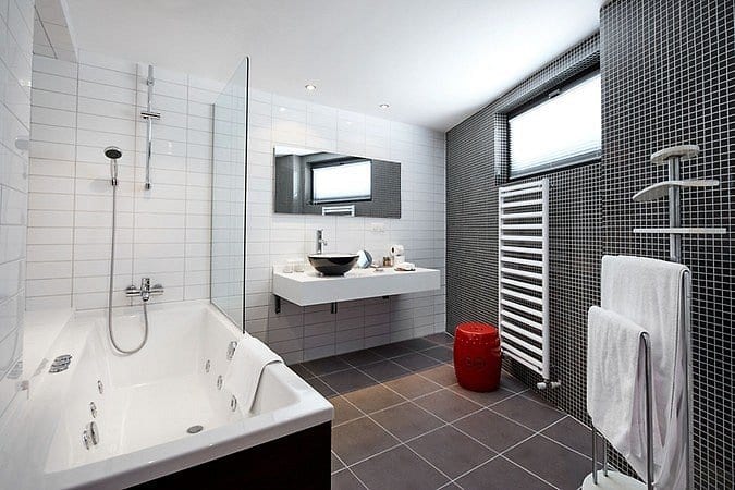 Med-Inn Boutique Hotel