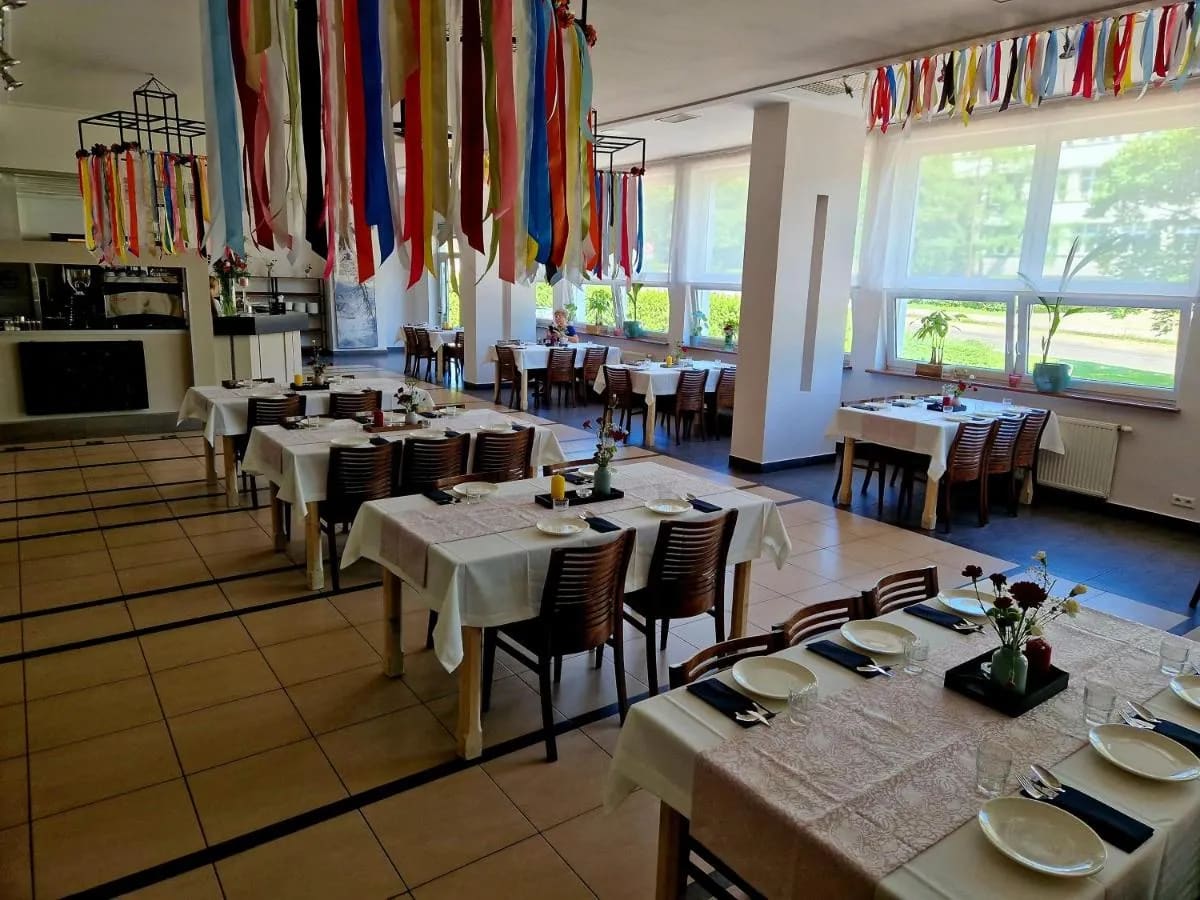 Affordable Accommodation at Hotel Alpex View: Get the Best Prices with Vacbid.com