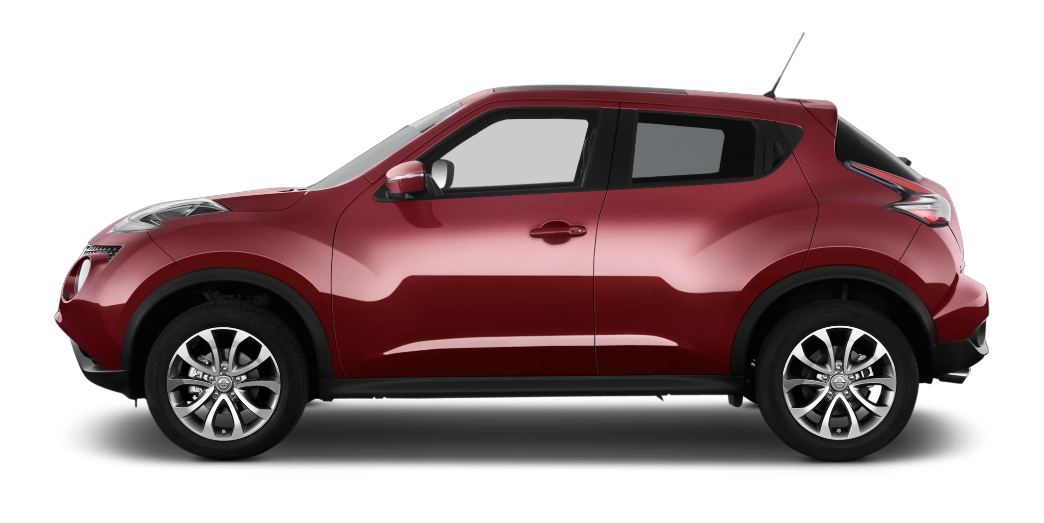 Rental Car