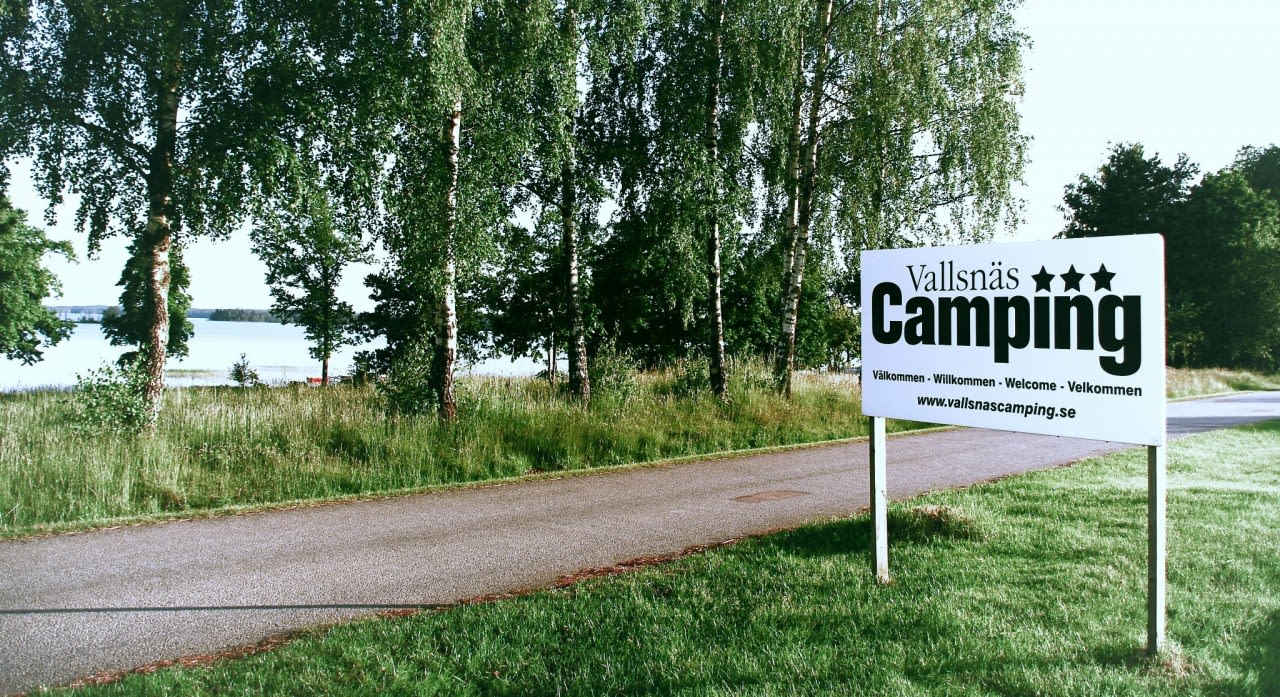faltstühle camping Faltstuhl Komfort Pro XXL – Lunea main image 0