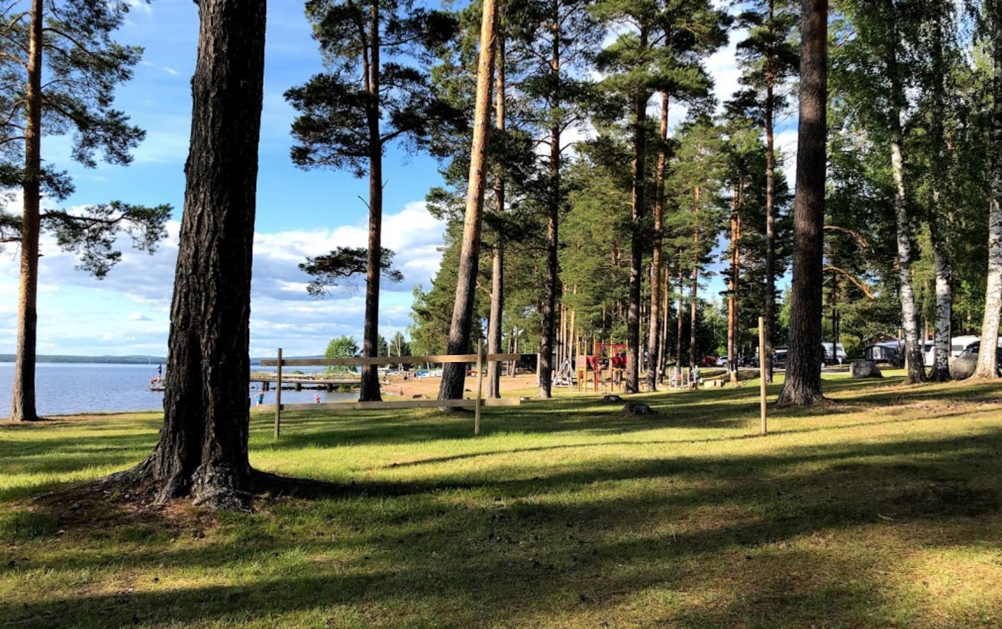 faltsofa camping BRUNNER Faltsofa Rendez-Vous  dachzeltstore.at