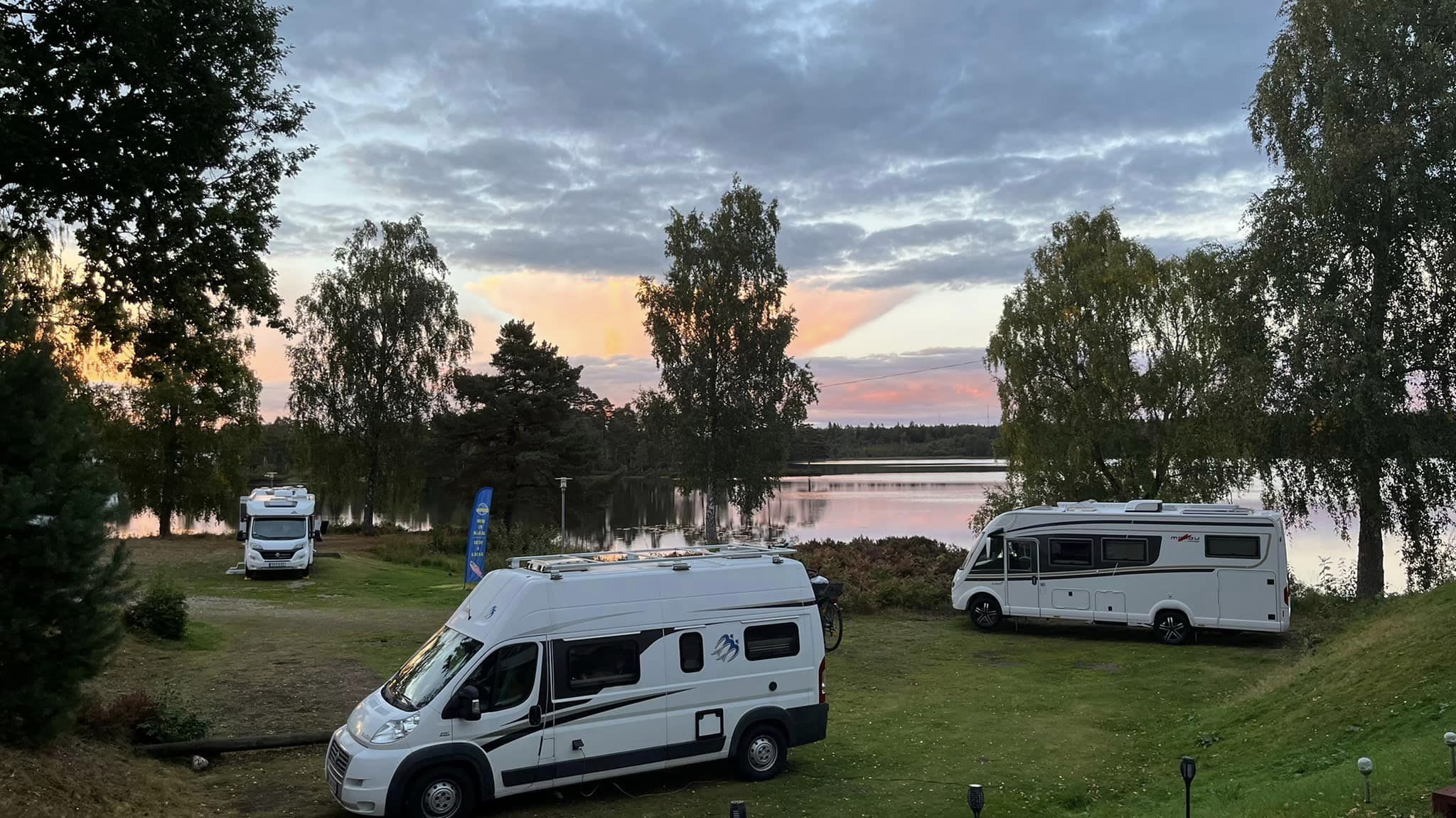 layzee dachzelt Dachzelt Lago für 2-3 Personen main image 1