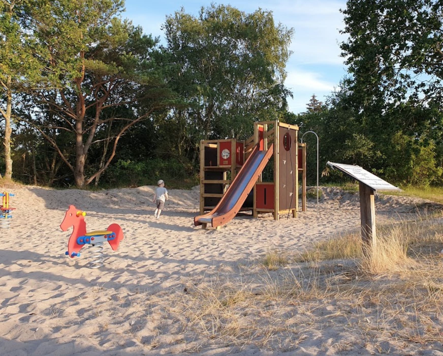 4 personen zelt leicht 3-4 Personen Camping Zelt, Ultraleicht, Kleines Packma, Wetterfest   NORDBR