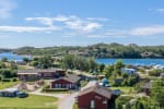 Rrviks Camping Hamburgsund-Book Accommodation-Hollistay
