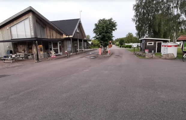 pop up zelt 3 personen STAHLWERK Campingzelt Z-200 ST 200 x 200 cm selbstaufbauendes Pop-Up-Z