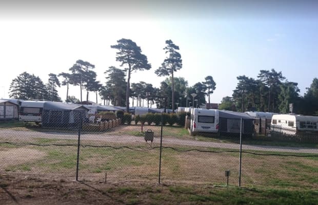 camping schlsselanhnger Camping-Motiv Schlsselanhnger in 14 Designs