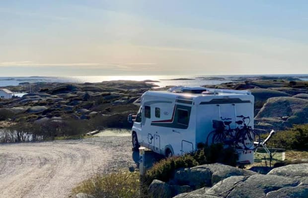 kühlbox camping gas Powerbox Plus 28L 12/230V thermoelektrische – Campingaz & Coleman Kräuteraufbewahrungslösung Pedal Shiftpower Chip Potencia Size_Visual:XSmall