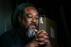 Mooji