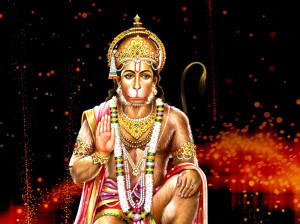 hanuman-ji-hd