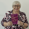 Portrait von Sabine Asgodom