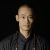 Portrait von Shi Heng Yi