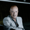 Portrait von Christian Berkel