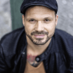Portrait von Bernhard Tewes
