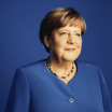 Angela Merkel