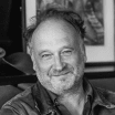 Portrait von Jean-Luc Bannalec