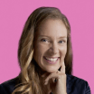 Portrait von Mimi Lawrence