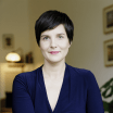 Portrait von Anne Stern