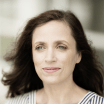 Portrait von Anna Thalbach