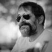Portrait von Andrea Bonetto
