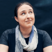 Portrait von Amie Kaufman