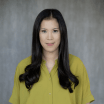 Portrait von Dr. Mai Thi Nguyen-Kim