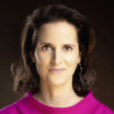 Portrait von Sophie Czerny