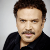 Portrait von Neal Shusterman