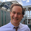 Portrait von David Levithan