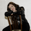 Portrait von Mo Enders